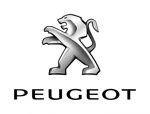 Peugeot también garantiza el Plan PIVE